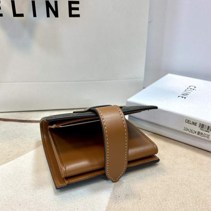 Picture of Celine Wallets _SKUfw225667917fw